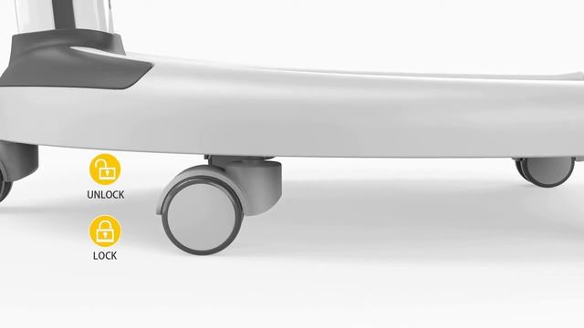 Детское эргономичное кресло Mealux ZMAX 15 Plus Y 710 смотреть онлайн