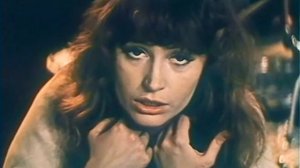 Алла Пугачёва - Приезжай (из к/ф "Женщина, которая поёт", 1978)