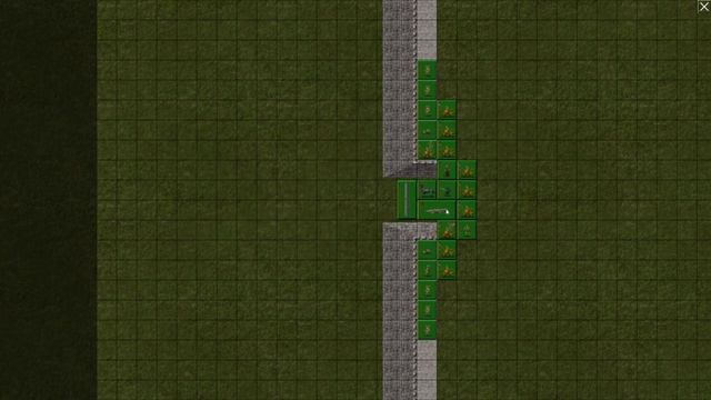 Let's Play Conquest of Elysium 4: Witch Part 2 смотреть онлайн