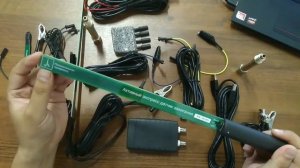 Автоас-Экспресс 2М обзор