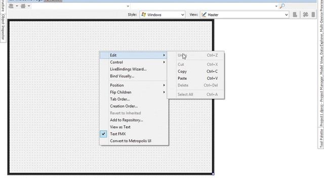T2Ti Mobile - Delphi - REST - 32-REST Debugger смотреть онлайн