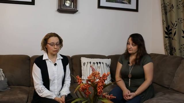 Налоговая декларация. Подача на возврат налогов в Канаде, в Виннипеге смотреть онлайн