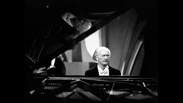 F. Chopin - Mazurka (Mazurek) b-moll op. 24 No. 4 (I.J Paderewski) смотреть онлайн