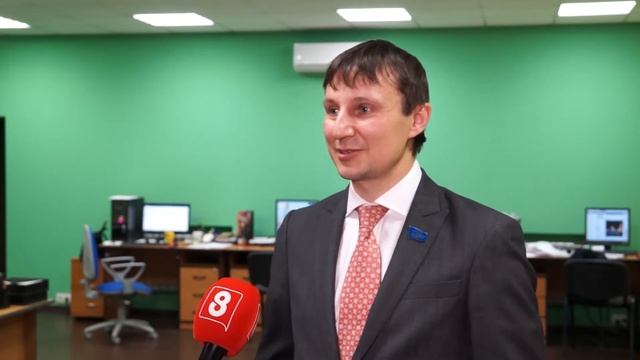 Программа Народный контроль выпуск №279 "Не новое общежитие на улице Новая" смотреть онлайн