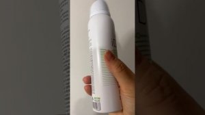 Защита на целый день #89253397878 #мехронабекова