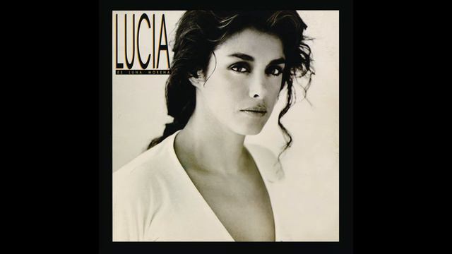 Lucía Méndez - Nube Viajera (Cover Audio) смотреть онлайн