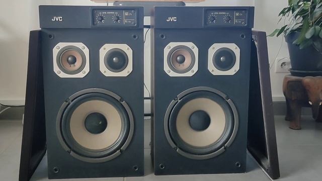 jvc sk-71 смотреть онлайн