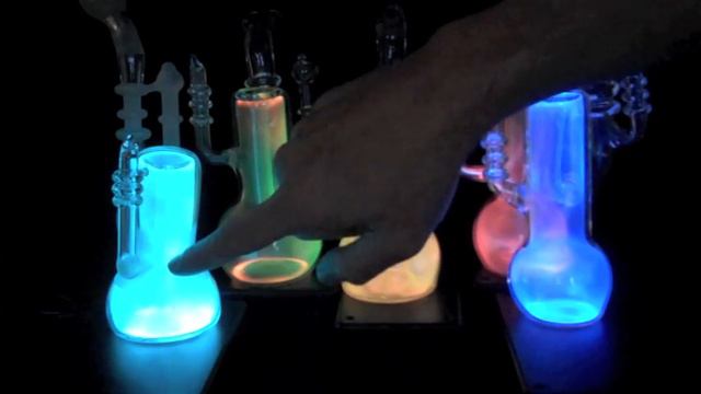 Plasma Glass смотреть онлайн