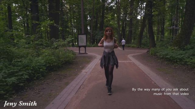 Talking about everything. Camera test смотреть онлайн