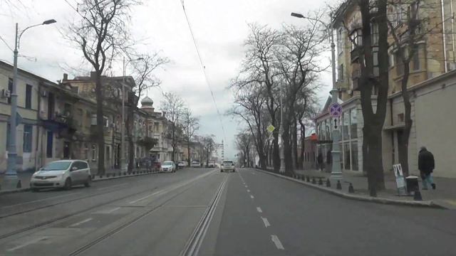 Привет, ОДЕССА! смотреть онлайн