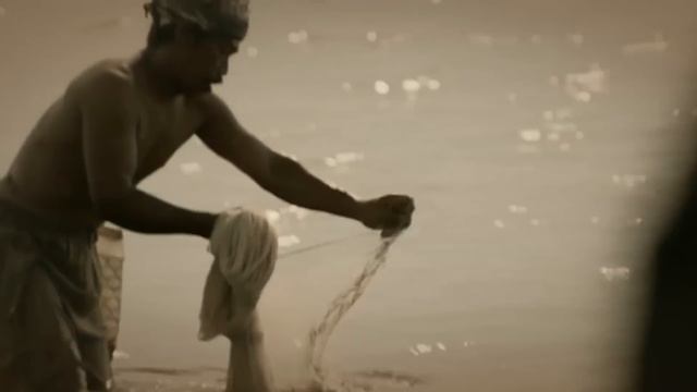 The Volcanic Eruption That Lowered The Earth's Temperature смотреть онлайн