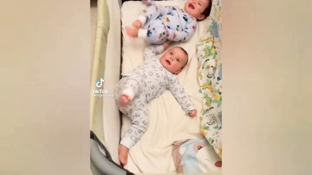 эгизаклар... приколы Хасан Зухра смотреть онлайн