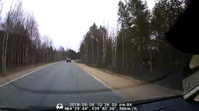 5 05 2018г Поездка на дачу в СНТ Автомобилист и СНТ Спектр ускоренное видео 2 мин смотреть онлайн