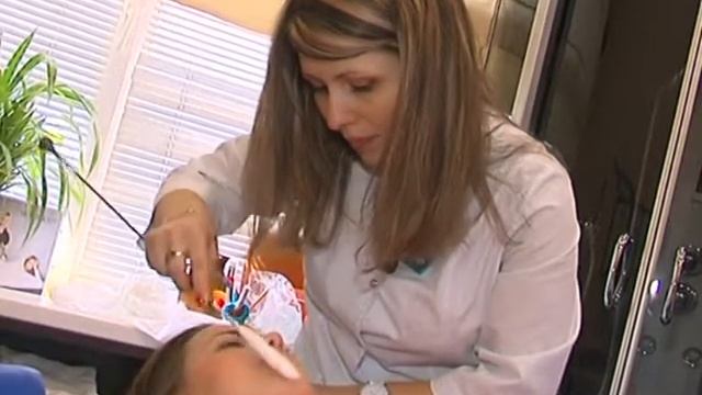 О Царине Марине смотреть онлайн