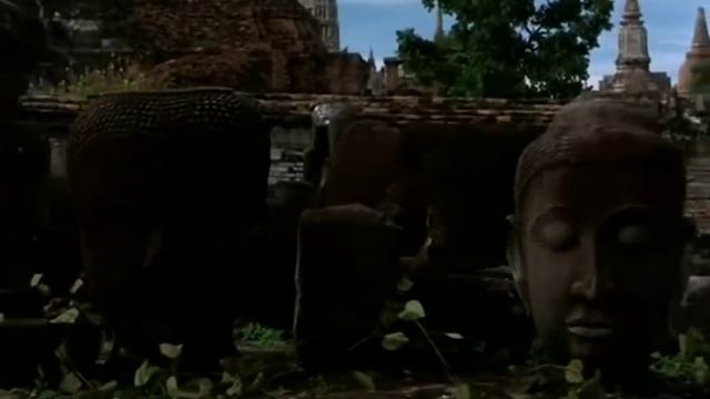 Film Online ' Kickboxer 1989 Van Damme Subtitrat în Română 720HD