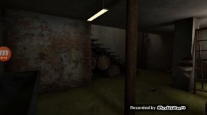 Mr. Meat 1.2.1 - Прохождение на Нормале + приколы и баги