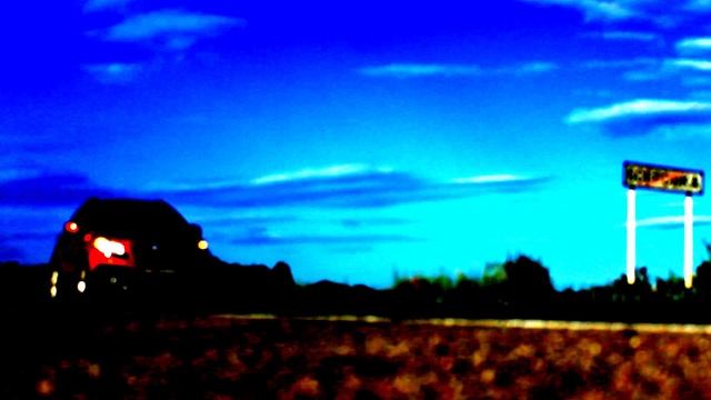 Вилли Паук - Тренажер Езды на Заднем Колесе.Сделан своими руками.От Задумки до реальности. смотреть онлайн