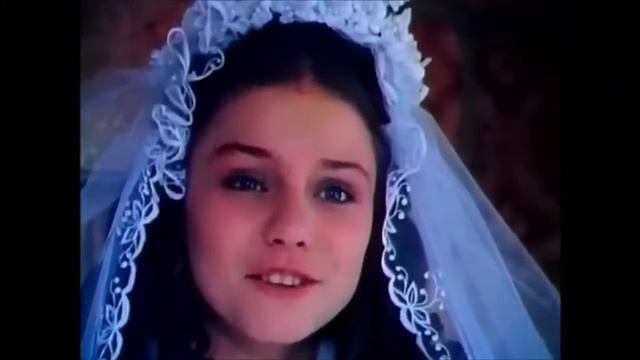 Буктрэйлер по Дубровскому смотреть онлайн