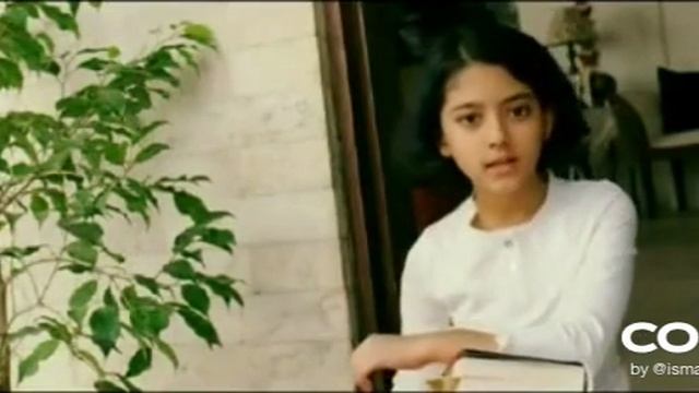 приколы - индийские фильмы такие фильмы смотреть онлайн