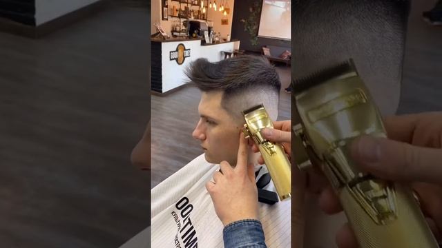 FAST FADE. Быстрый фейд, как выполнить? Step By Step
