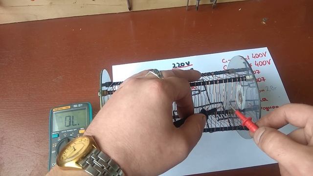 средство против насекомых смотреть онлайн