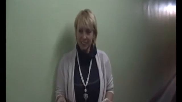 Нина Уваричева. для Www.dance-zabava.ru