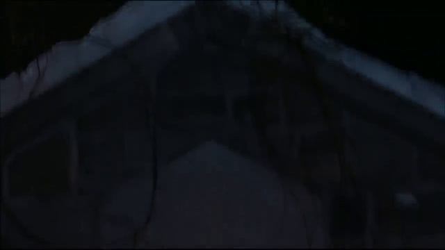 Треш Обзор Фильма Приманки смотреть онлайн