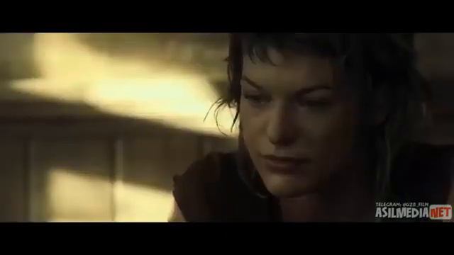 DIVERGENT HORJI JANGARI KINO UZBEK TILIDA 2021 смотреть онлайн