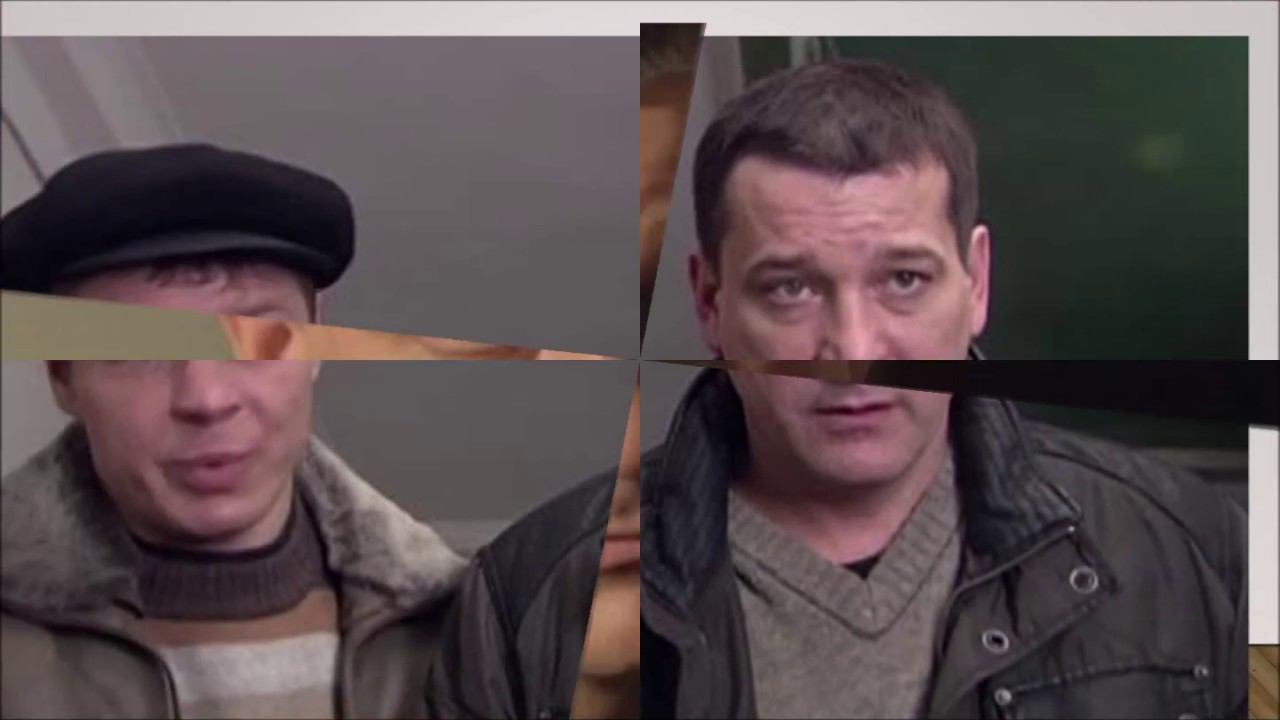 СЕРИАЛ БРАТ ЗА БРАТА ИГОРЬ СВЕТЛОВ И ОЛЕГ ГОРЧАКОВ ПЕСНЯ ЧЕСТЬ ОПЕРА смотреть онлайн