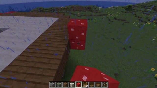 майнкрафт книга уроки мастерства смотреть онлайн