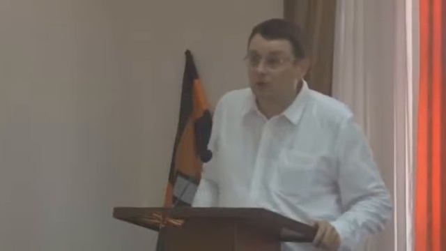 Где искать правду смотреть онлайн