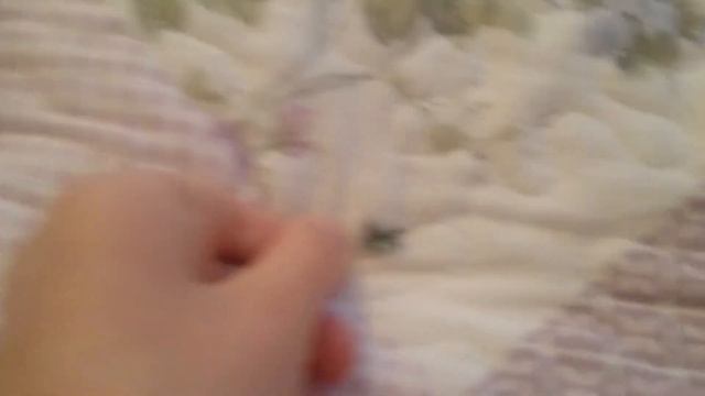Малыш из бисира 1 часть смотреть онлайн