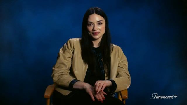 ВОЛЧОНОК ОБРАЩЕНИЕ КАСТА К ПЕРСОНАЖАМ / TEEN WOLF смотреть онлайн
