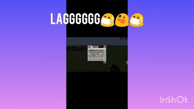 HOW TO TURN YOUR MCPE LOOK LIKE MCPC | Xyzes | смотреть онлайн