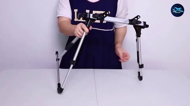 Best Ipad Holder For Bed In 2023 - Top 10 Ipad Holder For Beds Review смотреть онлайн