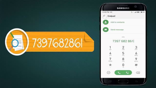 Use Whatsapp as Search Engine | Whatsapp Wikipedia | Whatsapp Tricks and Tips (TAMIL) смотреть онлайн