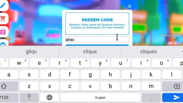 показываю коды в pls donate в roblox смотреть онлайн