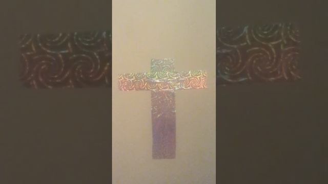 Сон,о НЕПРИНЯВШИХ,БИОМЕТРИЮ.9 июня.2019 год. смотреть онлайн