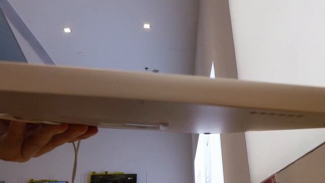 Xiaomi Mi Notebook Air 13.3″ / 12.5" Erster Eindruck - Deutsch смотреть онлайн