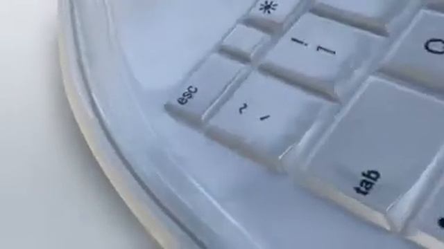 Історія дизайну компанії Apple з 1976 по наші дні смотреть онлайн