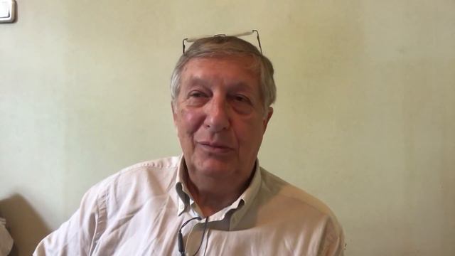 Государство и религия смотреть онлайн
