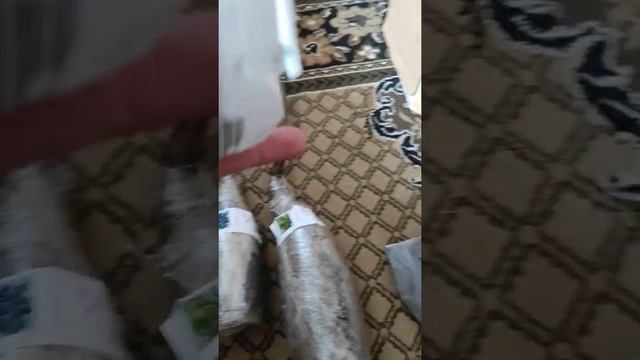 Отзыв Агромаркет (відгук) смотреть онлайн