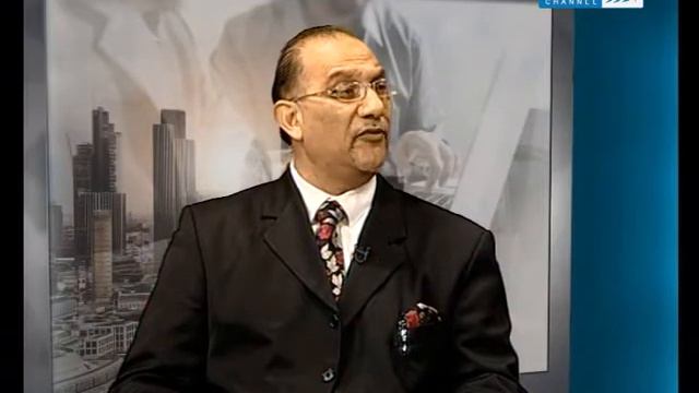 The iBiz Show смотреть онлайн