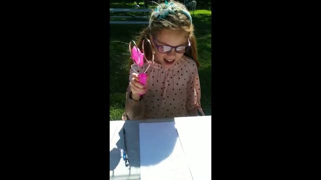 Развитие ребенка. Активация полушарий! смотреть онлайн