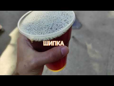 для гребней ч III Самара Арена #лето #Самара #Гребни смотреть онлайн
