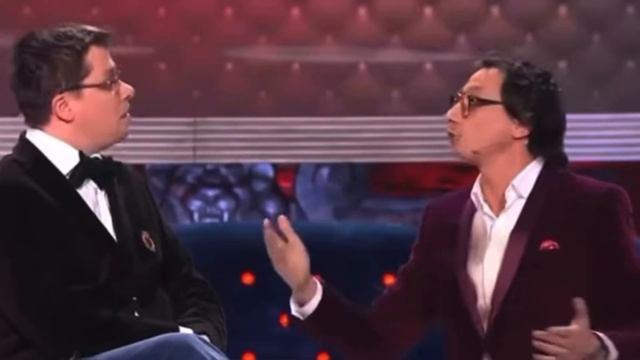 Одесса таки порешает все вопросы😄 смотреть онлайн
