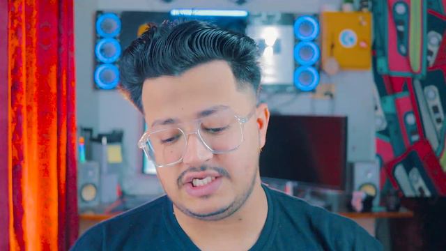 Realme Note 50 Unboxing and Review In Pakistan | 90hz Display Under 23,499 pkr !! смотреть онлайн