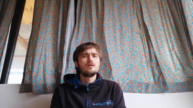 Настоящий способ бросить курить навсегда смотреть онлайн