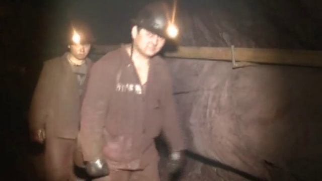 Рабочий визит Акима области в Каражал. смотреть онлайн