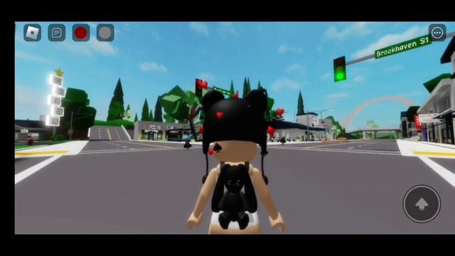 3 EMO OUTFIT ID CODES FOR BROOKHAVEN RP, BERRY AVENUE & BLOXBURG ?✨ смотреть онлайн